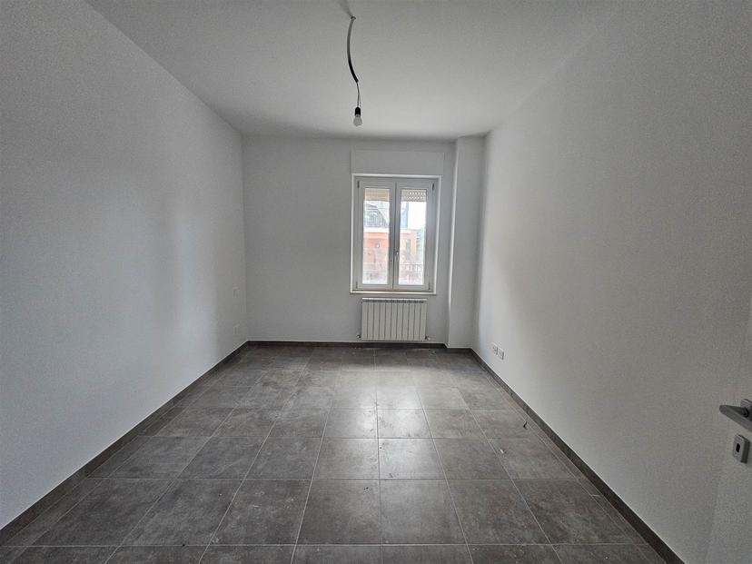Quadrilocale, San Severino Marche — foto 5 di 5