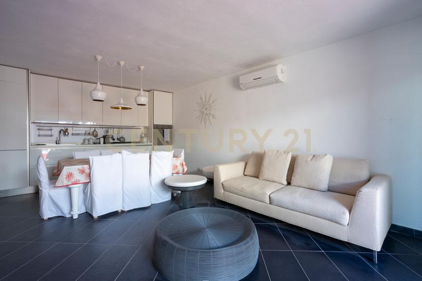 Villa in Viale Ruggero Nodari, Lipari — foto 2 di 5
