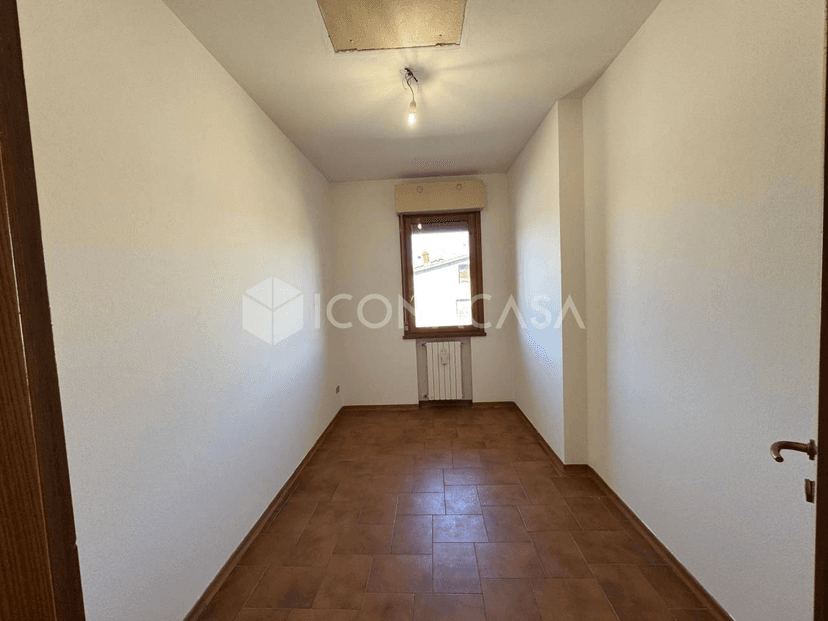 Casa indipendente in Via Roma 13d, Cesenatico — foto 2 di 5