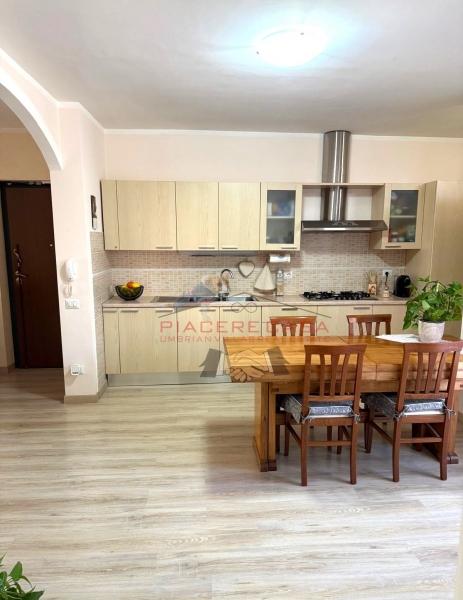 Appartamento, Porano — foto 5 di 5