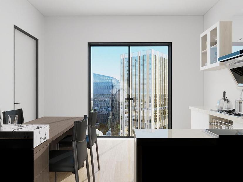 Villa a schiera in Via E. Curiel 43, Reggio nell'Emilia — foto 2 di 5