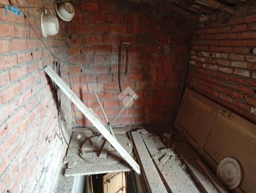 Casa indipendente in Via Nazionale Vigliatore 3, Terme Vigliatore — foto 5 di 5