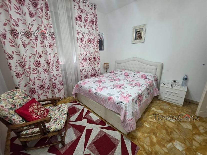 Appartamento, Santa Croce sull'Arno — foto 2 di 5