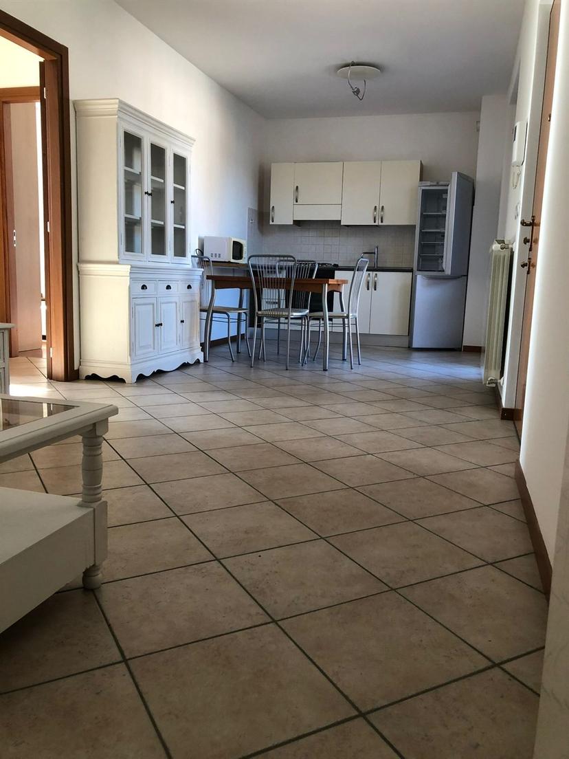 Trilocale, Lurate Caccivio — foto 5 di 5