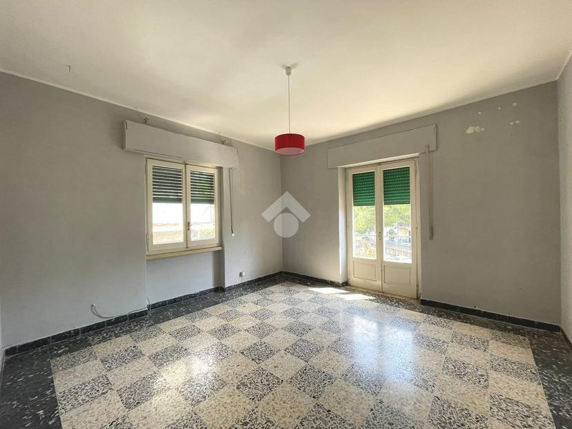 Trilocale in Via Taranto 5, Castrovillari — foto 5 di 5