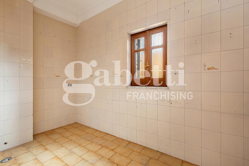 Trilocale in Via Paquale Marrazzo 3, Casandrino — foto 2 di 5