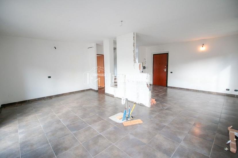 Villa a schiera in Via Torino 2, Castiglione Torinese — foto 5 di 5