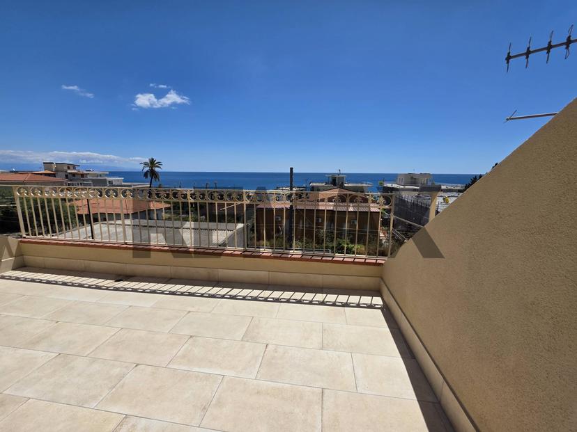 Casa indipendente in Via Nazionale, Mazzeo 16, Taormina — foto 4 di 5