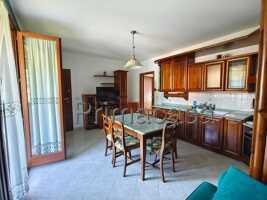 Appartamento in Via Falcone 4, Casaleone
