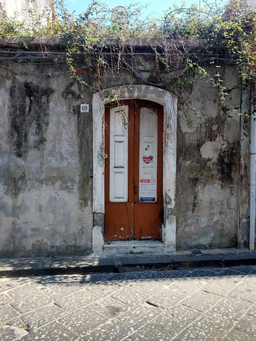 Casa indipendente in Via Generale Cascino 128, Riposto — foto 4 di 5