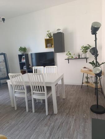 Quadrilocale, Reggio nell'Emilia — foto 3 di 5