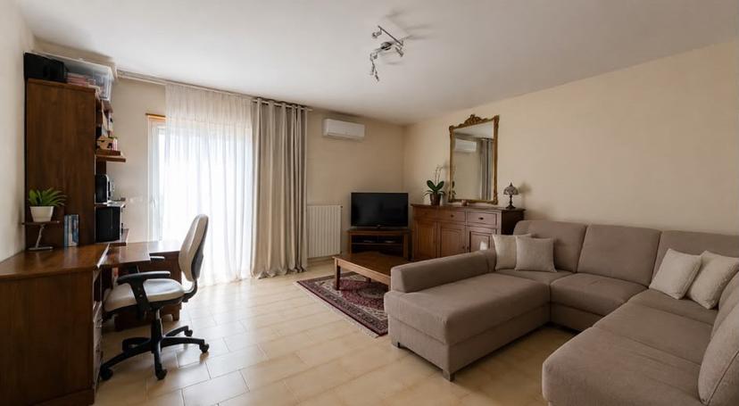Quadrilocale in Via Scalimoli 00, Castellana Grotte — foto 2 di 5