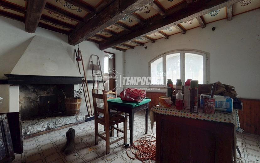 Casa indipendente in Strada Provinciale 26 87, Guiglia — foto 3 di 5