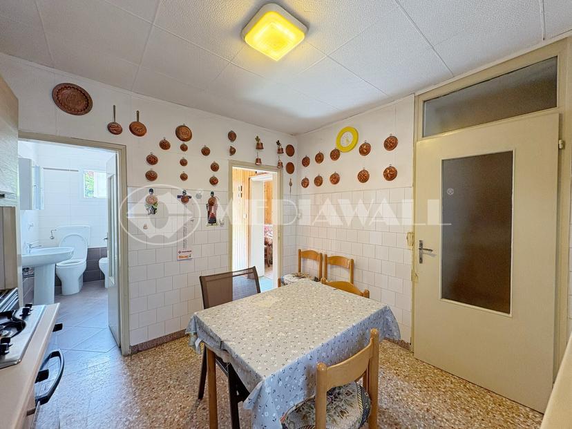 Villa bifamiliare in Via Castello 5, Portogruaro — foto 2 di 5