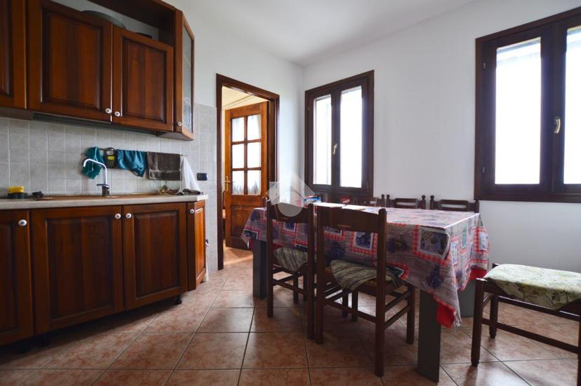 Villa in Via a. Bernini, Eraclea — foto 2 di 5