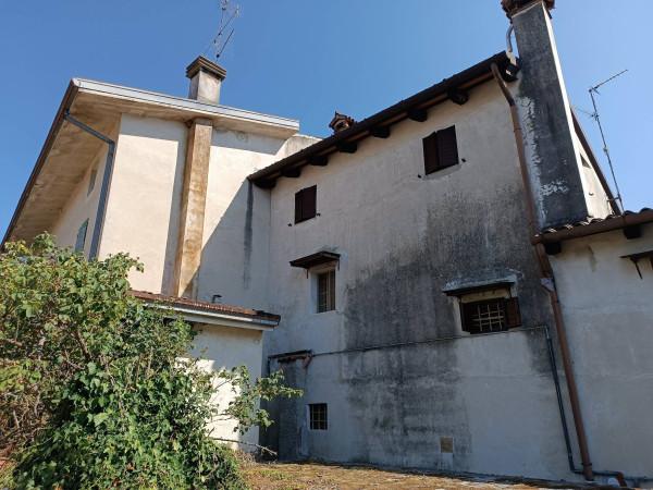 Casa colonica in Località Giassico 21, Cormons — foto 3 di 5