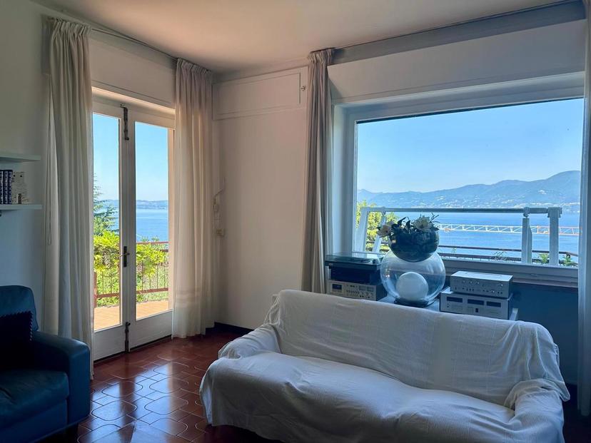 Villa in Località Eremitaggio 44, Torri del Benaco — foto 2 di 5
