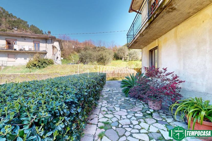 Villa a schiera in Via Stadano 15, Aulla — foto 4 di 5