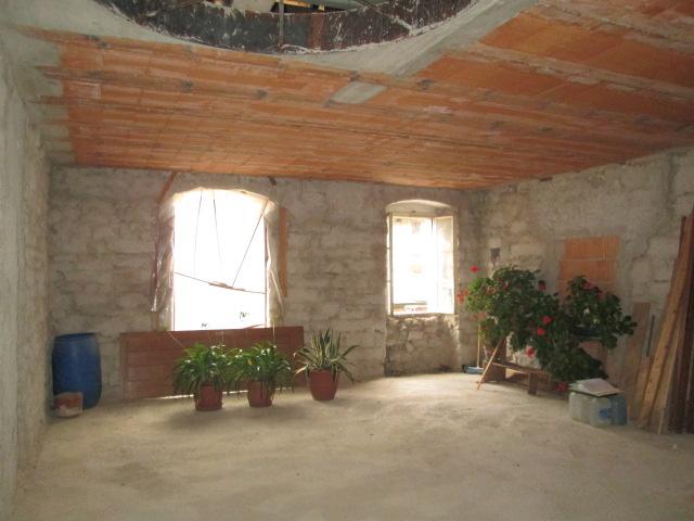 Trilocale in Via Santo Stefano 8, Sella Giudicarie — foto 5 di 5