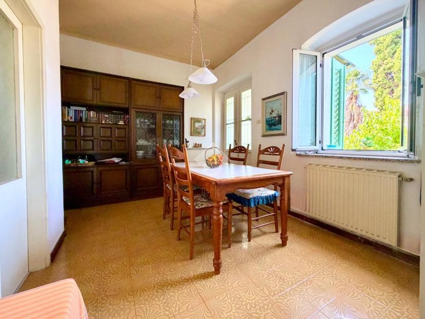 Rustico in Via della Rotonda 28, Ronchi dei Legionari
