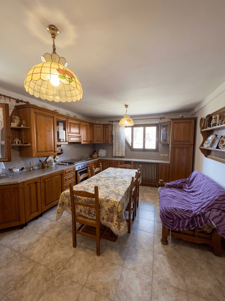 Casa indipendente in Cà Emo Via Giacomo Matteotti, Adria — foto 4 di 5