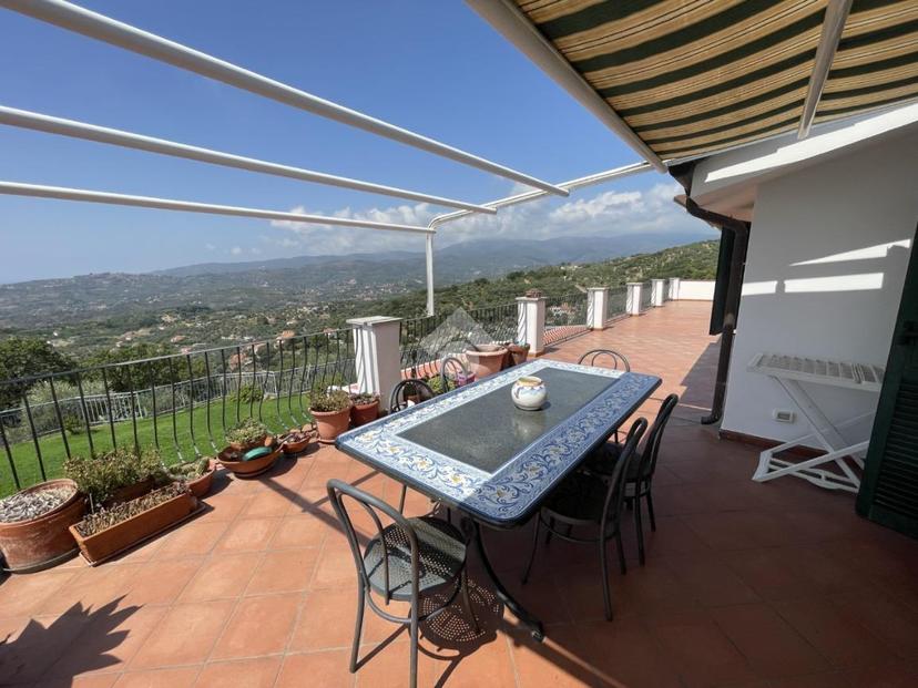 Casa indipendente, Imperia — foto 4 di 5