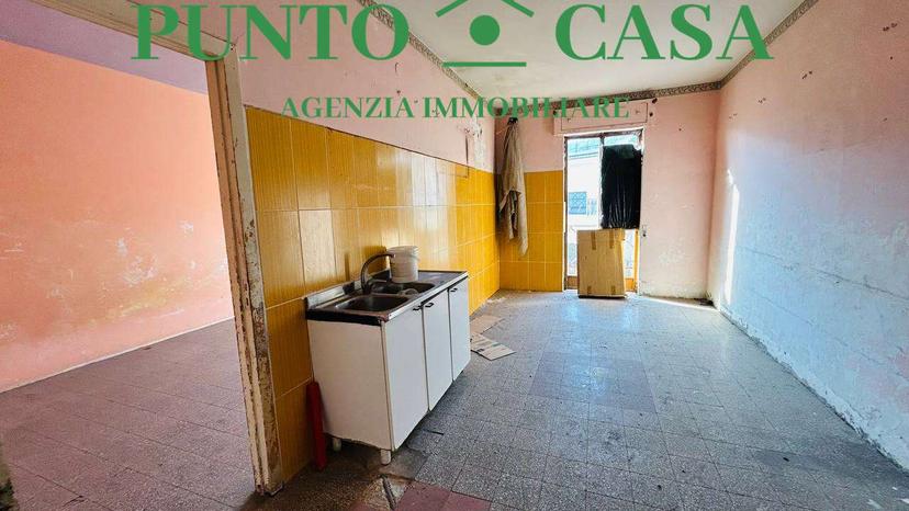 Villa in Via delle Terme , Lamezia Terme — foto 3 di 5
