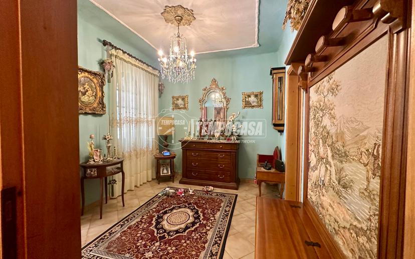 Casa colonica in Viottolo delle Tre Casette 6, Massa — foto 4 di 5