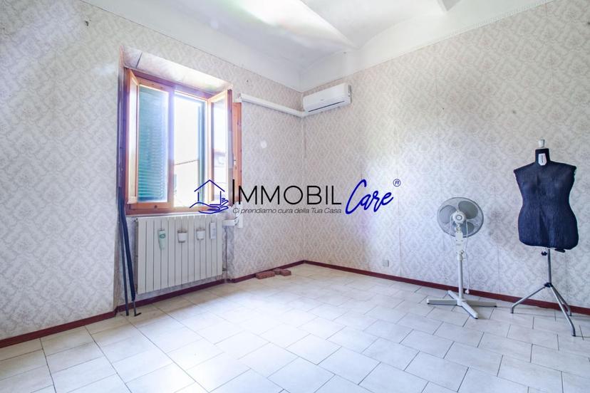 Appartamento, Rosignano Marittimo — foto 5 di 5