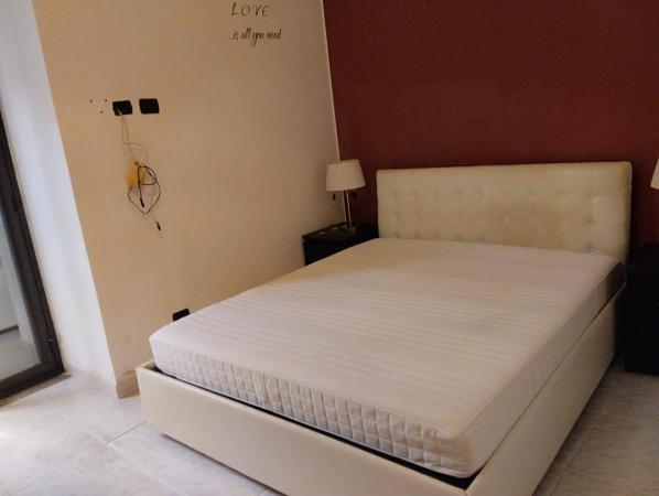 Bilocale in Via Nullo, Santo Stefano di Camastra — foto 3 di 4