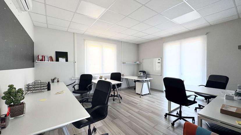 Casa indipendente in Via Giovanni Pascoli 29, Sovere — foto 4 di 5