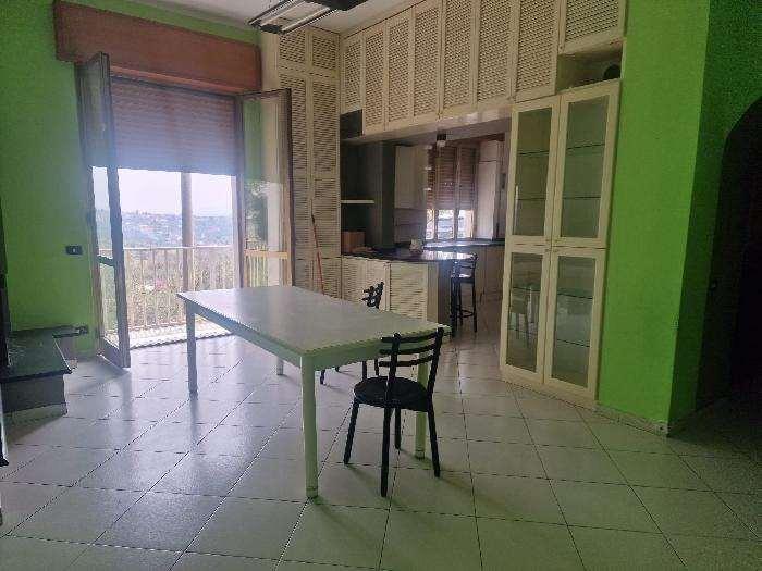 Porzione di casa in Via Provinciale, Vitulano — foto 2 di 5