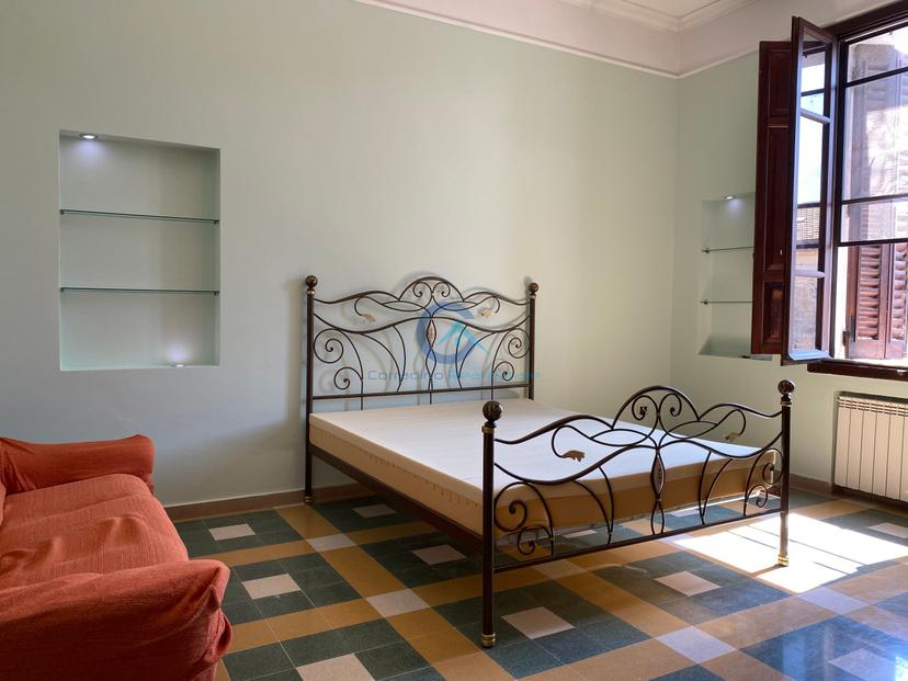 Stanza in appartamento, Catanzaro — foto 3 di 5