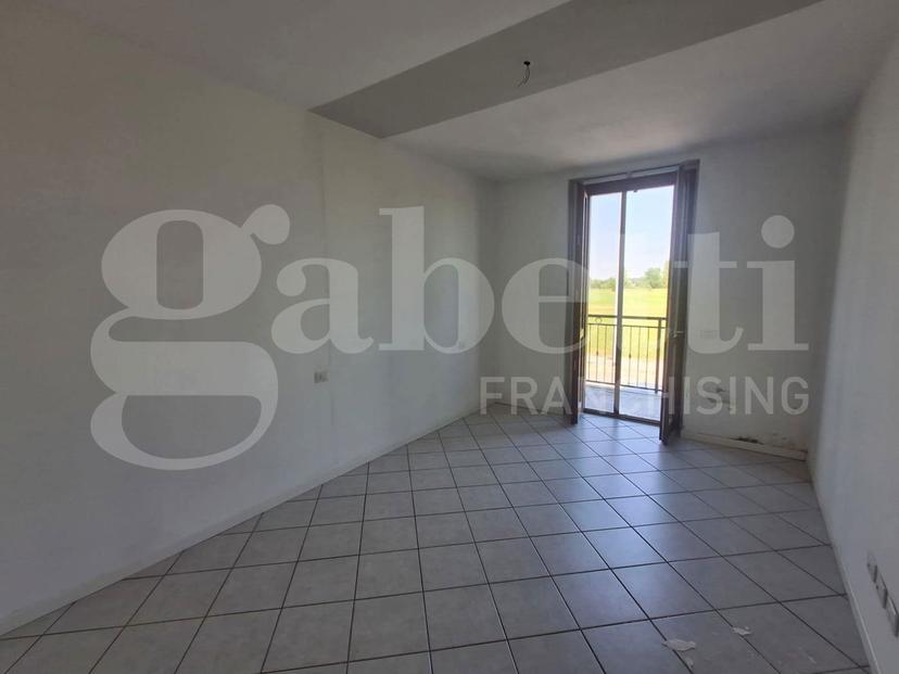 Bilocale in Via Baldrighi  14, Massalengo — foto 4 di 5