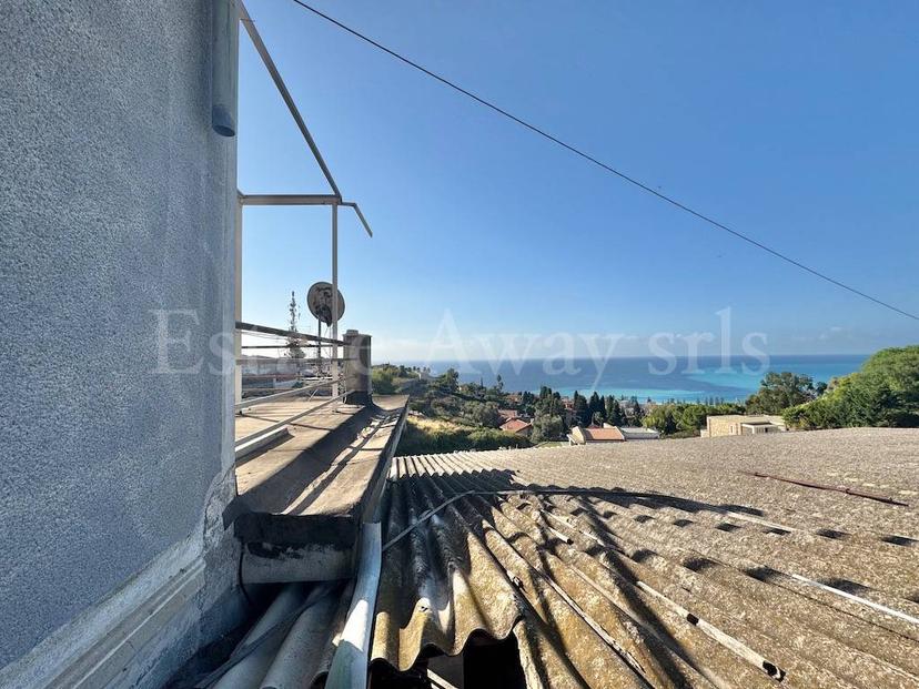 Rustico in Via dei Colli, Bordighera — foto 4 di 5