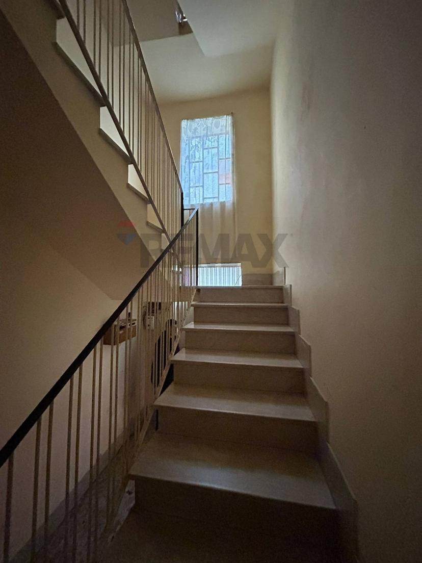 Appartamento in Via Sicilia 3, Favara — foto 2 di 5