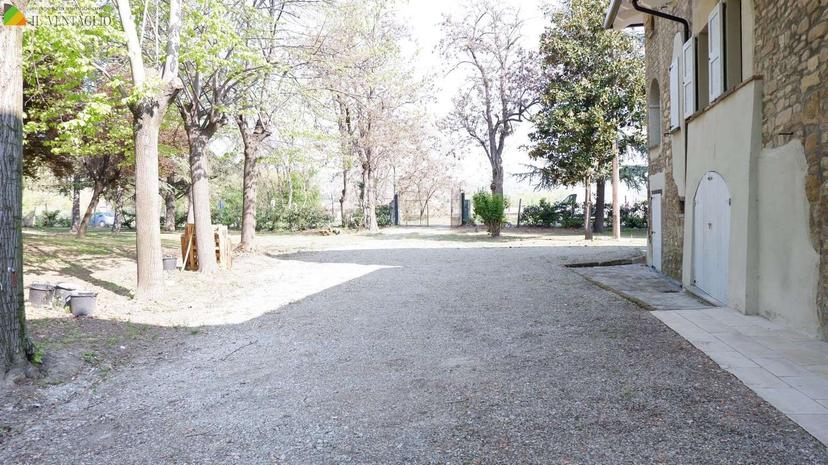 Villa unifamiliare, Sassuolo — foto 5 di 5