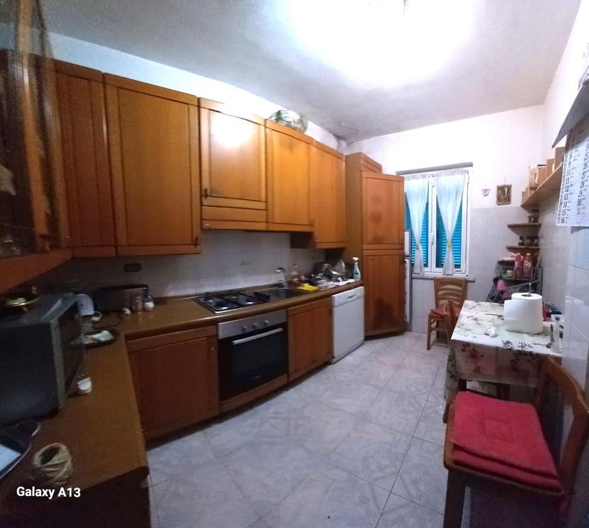 Casa indipendente, Carrara — foto 4 di 5