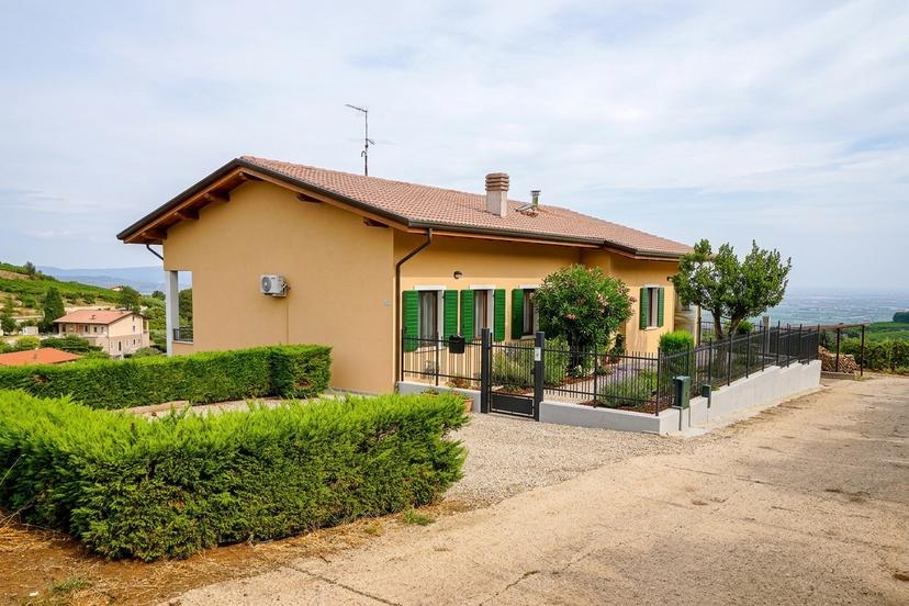 Casa indipendente, Soave — foto 5 di 5