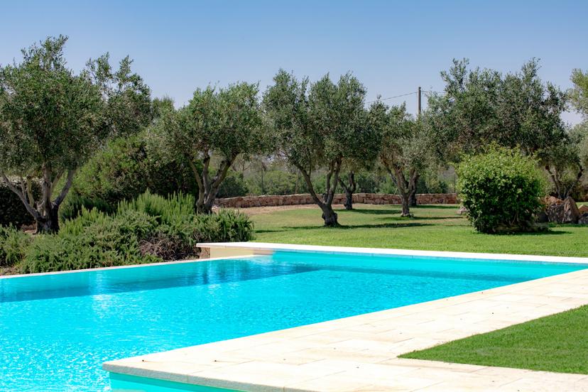 Villa, Golfo Aranci — foto 5 di 5
