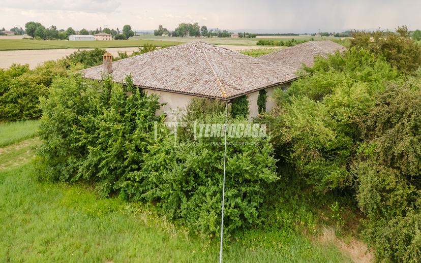 Appartamento in Via Ronchi Inferiore, Minerbio — foto 4 di 5