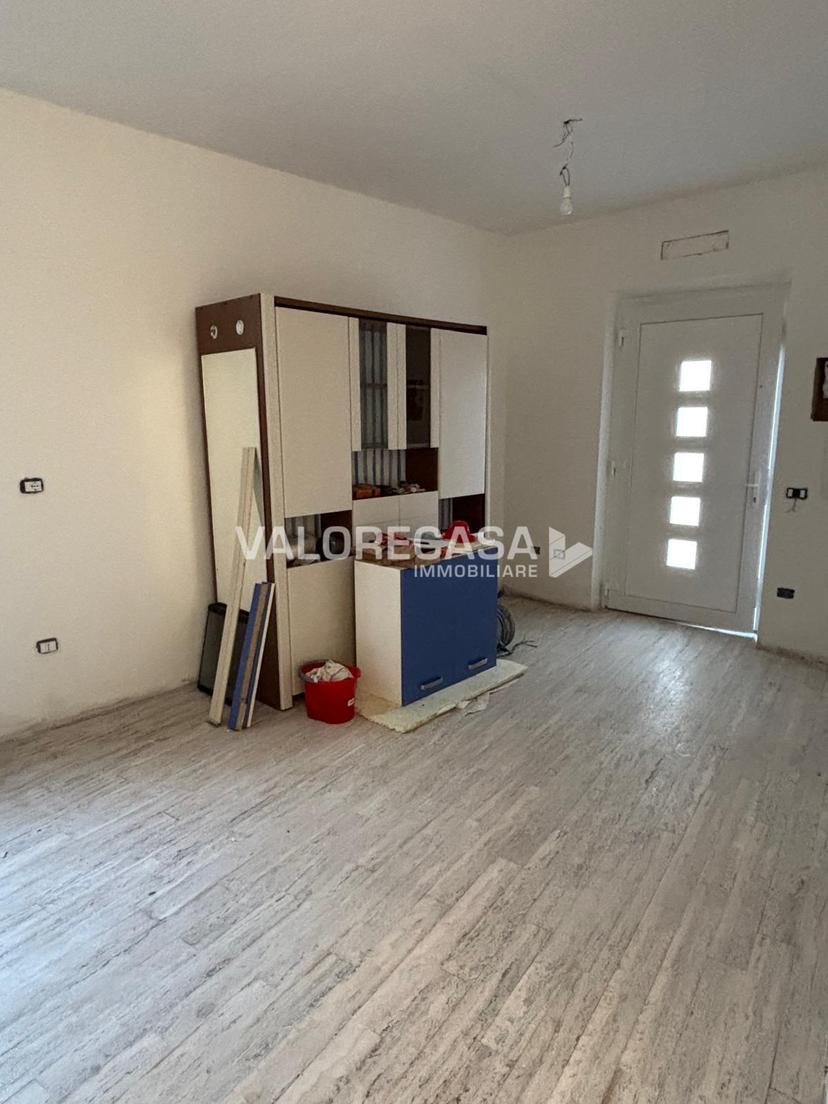 Casa indipendente, Carrara — foto 5 di 5