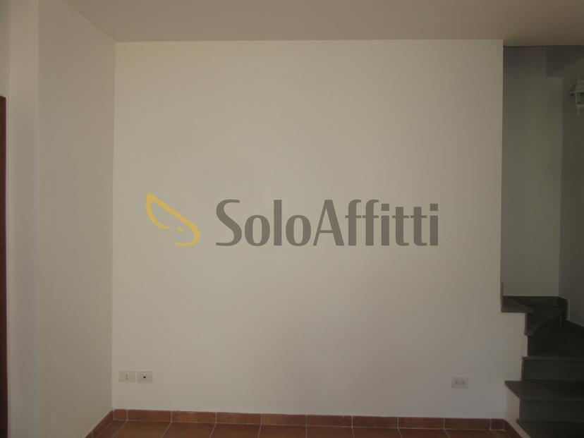 Appartamento, Sesto Fiorentino — foto 2 di 5