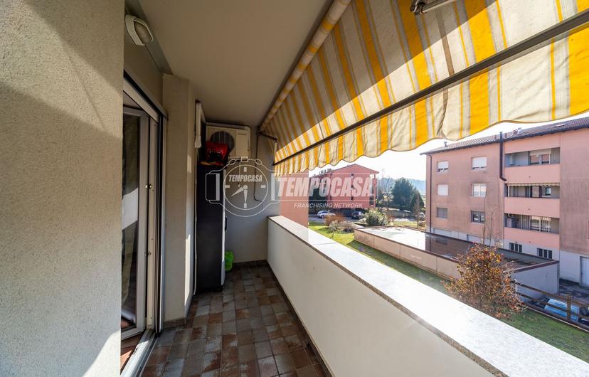Quadrilocale in Via Carlo Porta 10/B, Barzago — foto 3 di 5