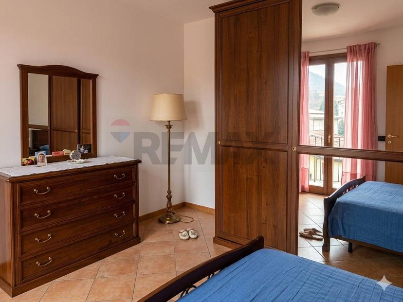 Trilocale, Angolo Terme — foto 2 di 5