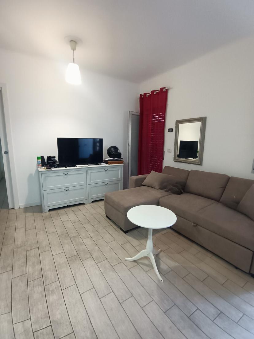Bilocale, San Benedetto del Tronto — foto 2 di 5