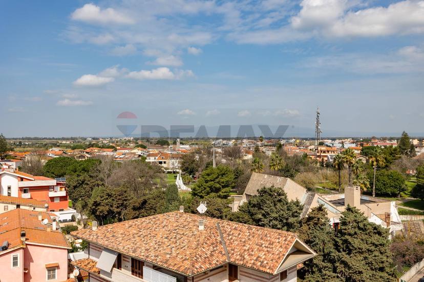 Attico, Oristano — foto 5 di 5