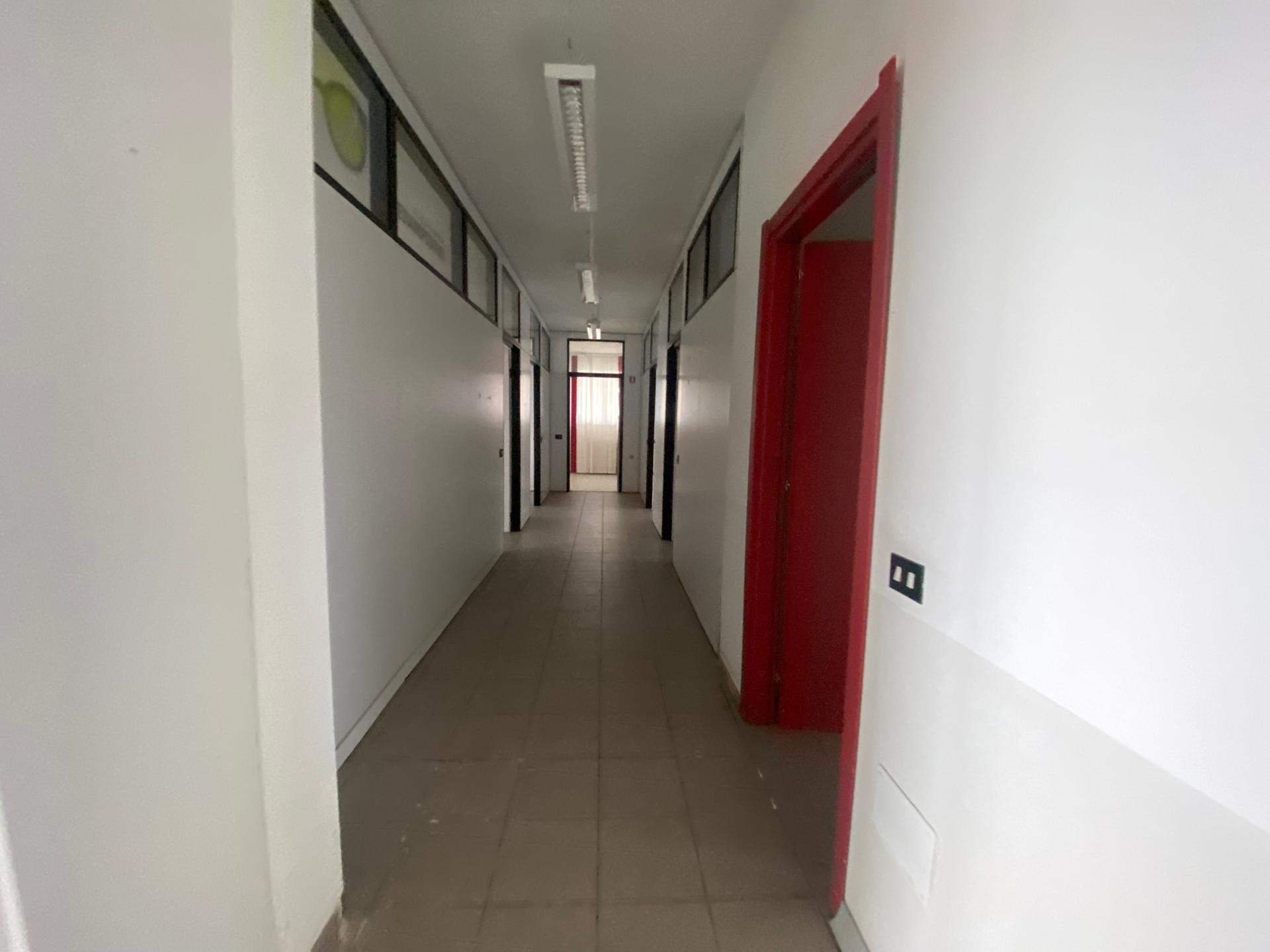 Appartamento in Via Giuseppe Mazzini 19, Villa Guardia