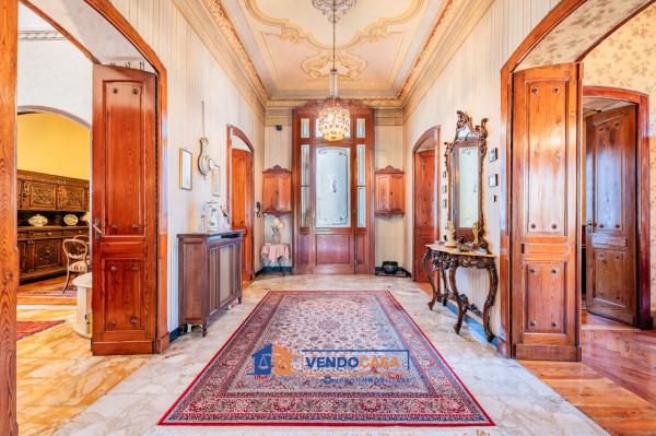 Villa in Via Racconigi, Sommariva del Bosco — foto 4 di 5
