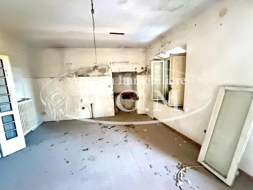Porzione di casa, Santa Maria a Monte — foto 5 di 5